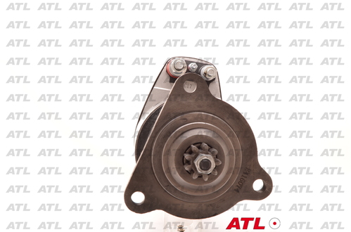 Starter A 18 000 ATL Autotechnik